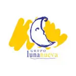 Grupo Luna Nueva